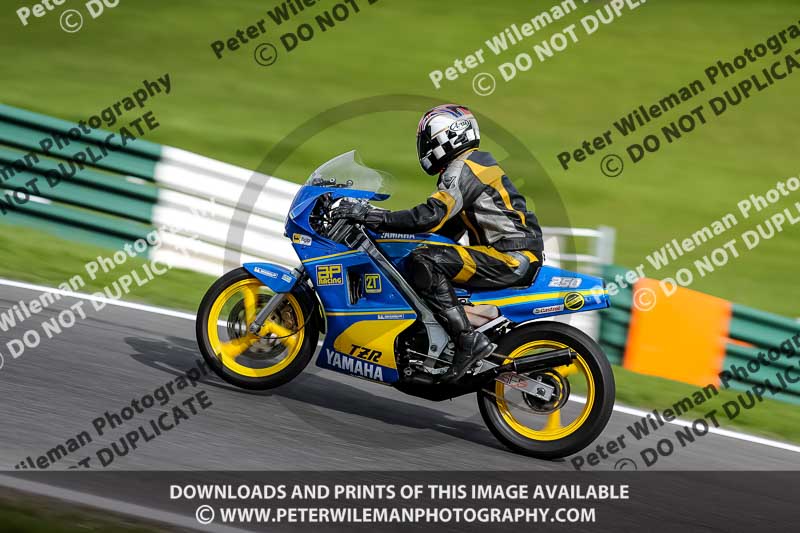 cadwell no limits trackday;cadwell park;cadwell park photographs;cadwell trackday photographs;enduro digital images;event digital images;eventdigitalimages;no limits trackdays;peter wileman photography;racing digital images;trackday digital images;trackday photos